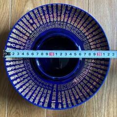 新品 大相撲 歴代横綱一覧 灰皿 昭和 レトロ ビンテージ アンティークの画像