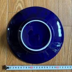 新品 大相撲 歴代横綱一覧 灰皿 昭和 レトロ ビンテージ アンティークの画像