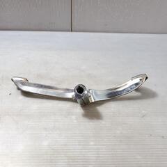 HONDA 郵政カブ50 MD50 シフトペダル　MD ホンダ [C-25-0619-48]の画像