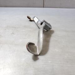 HONDA 郵政カブ50 MD50 シフトペダル　MD ホンダ [C-25-0619-48]の画像