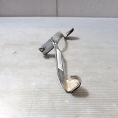 HONDA 郵政カブ50 MD50 シフトペダル　MD ホンダ [C-25-0619-48]の画像