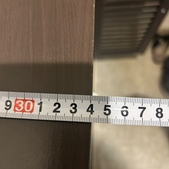 ルーバータイプ　シューズラックの画像