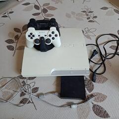 ps3