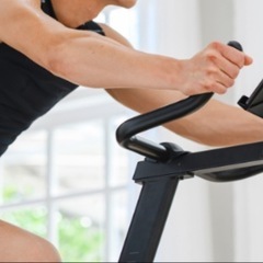ダイエットを頑張っている集まり