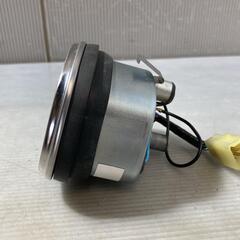 HONDA 郵政カブ50 MD50 メーター MD ホンダ [C-25-0619-49]の画像