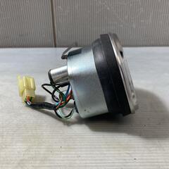 HONDA 郵政カブ50 MD50 メーター MD ホンダ [C-25-0619-49]の画像