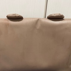 ジェラピケ 母子手帳ケース Mサイズの画像