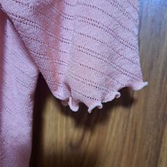 アンサンブルの画像