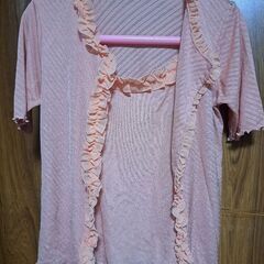 アンサンブル