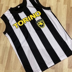 ♦️ 130 ノースリーブ  タンクトップ ♦️