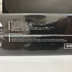 【非売品】◆2025年トヨタ自動車 株主総会記念品 1/43 LEXUS レクサス ＬＦ－ＺＣミニカー 未開封◆の画像