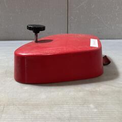 HONDA 郵政カブ50 MD50 サイドカバー 右　MD ホンダ [C-25-0619-50]の画像