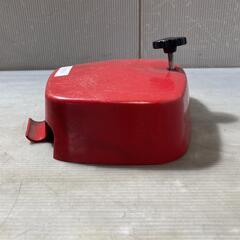 HONDA 郵政カブ50 MD50 サイドカバー 右　MD ホンダ [C-25-0619-50]の画像