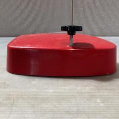 HONDA 郵政カブ50 MD50 サイドカバー 右　MD ホンダ [C-25-0619-50]の画像