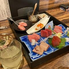 愛知✩岐阜✩三重✩の方グルチャ募集っ☺️