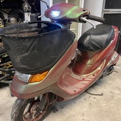 ディオ　チェスタ