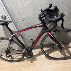 Specialized Roubaix SL4 SPORT 54cm