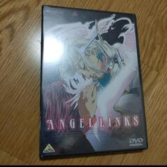 星方天使エンジェルリンクス VOL.6 [DVD]の画像