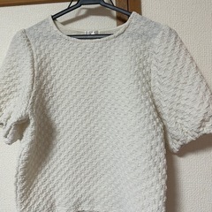 トップス