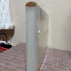 横須賀🆗ジャバラ書類バッグの画像