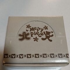 コップ、グラス