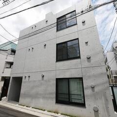 ⭐️スーパーゼロプラン 敷・礼・鍵・保証会社０円⭐️アクセス良好...
