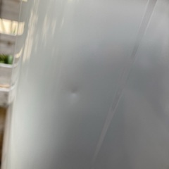 Panasonic 洗濯機 5kg｜2021年製  綺麗①の画像