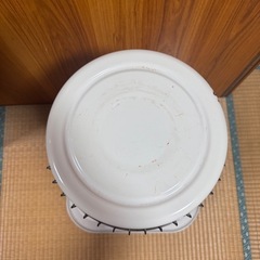 コロナ　ストーブ　SL-5116 2016年製の画像