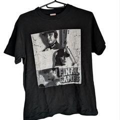 お値下げ}ファイターズ グラフィックTシャツ