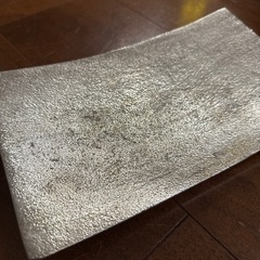鍵 小物置き  ゴールドの画像