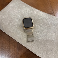 鍵 小物置き  ゴールドの画像