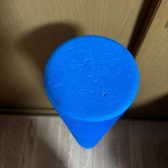 ストレッチポールの画像
