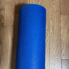 ストレッチポールの画像