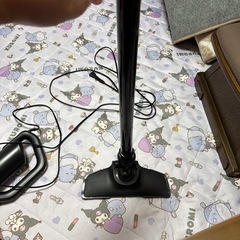 最終値下げ。スティッククリーナーの画像