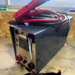 バッテリー　チャージ　ポータブル　
の画像