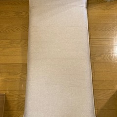 座椅子の画像