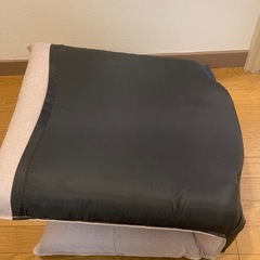 座椅子の画像