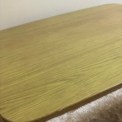 こたつの画像
