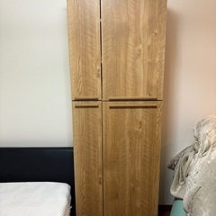 棚の画像