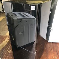 NO B305  ★格安特価★福岡市内配送設置無料★ 170L ...