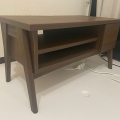テレビボード　テレビ台