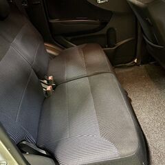 【総額コミコミ】広島発プライムゲート車検令和8年5月29日まで！H19年ムーブカスタム　スマートキーの画像