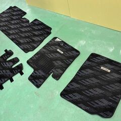 【総額コミコミ】広島発プライムゲート車検令和8年5月29日まで！H19年ムーブカスタム　スマートキーの画像