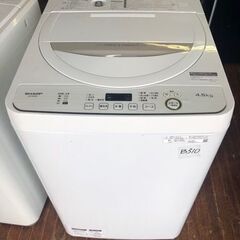 NO B310  ★格安特価★福岡市内配送設置無料★ シャープ ...