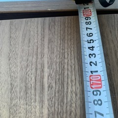 　🉐一時値下げ中　部屋のドア　枠有り　使用日数僅か　枠も有ります。綺麗の画像