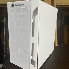 PCケース