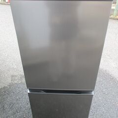 ☆ハイアール Haier AQUA AQR-14N 135L 2...
