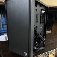 PCケース