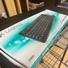 キーボード