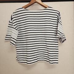 トップス　MSizeの画像